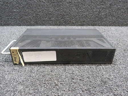 Collins 522-1171-005 Collins 328A-2 Compass Amplifier