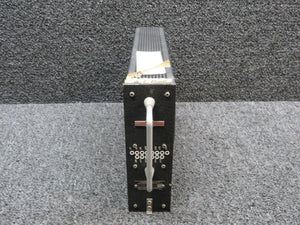522-1171-005 Collins 328A-2 Compass Amplifier