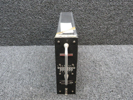 Collins 522-1171-005 Collins 328A-2 Compass Amplifier