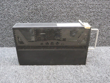 Collins 522-1171-005 Collins 328A-2 Compass Amplifier