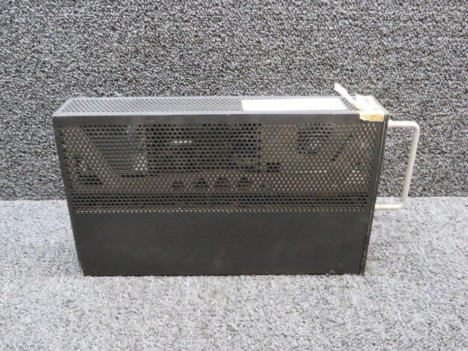 Collins 522-1171-005 Collins 328A-2 Compass Amplifier