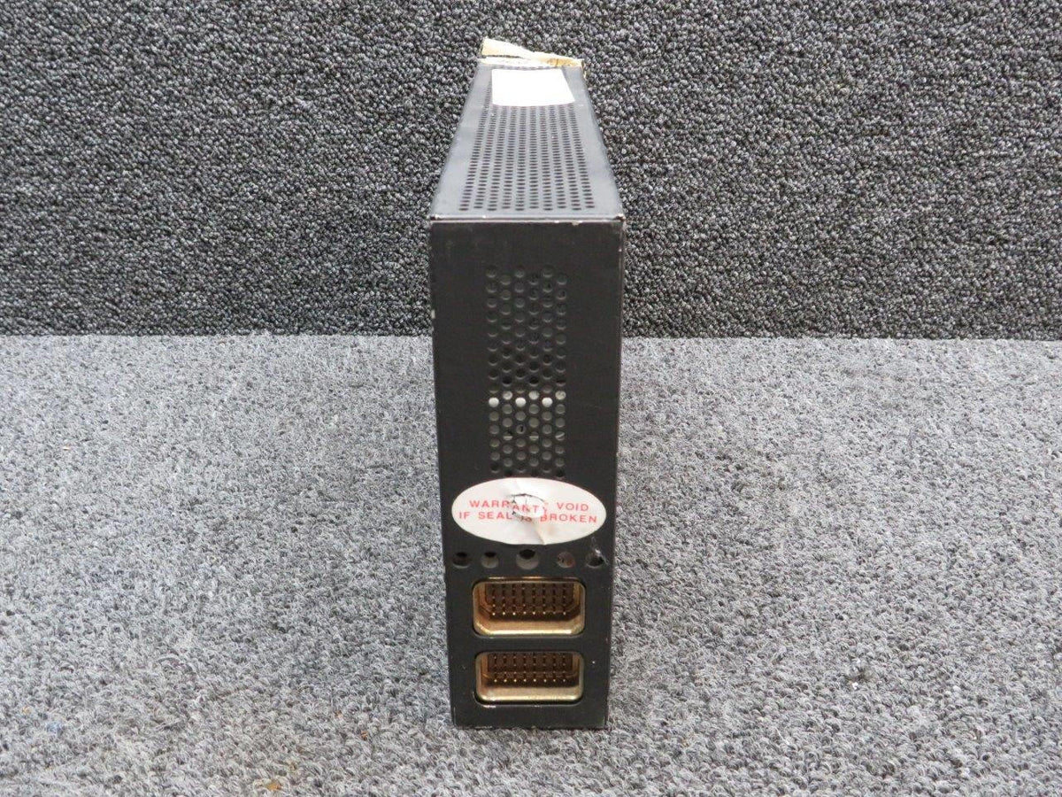 Collins 522-1171-005 Collins 328A-2 Compass Amplifier