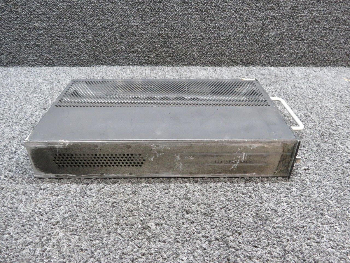 Collins 522-1171-005 Collins 328A-2 Compass Amplifier
