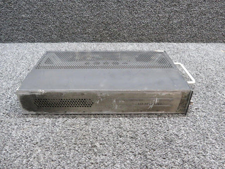 Collins 522-1171-005 Collins 328A-2 Compass Amplifier