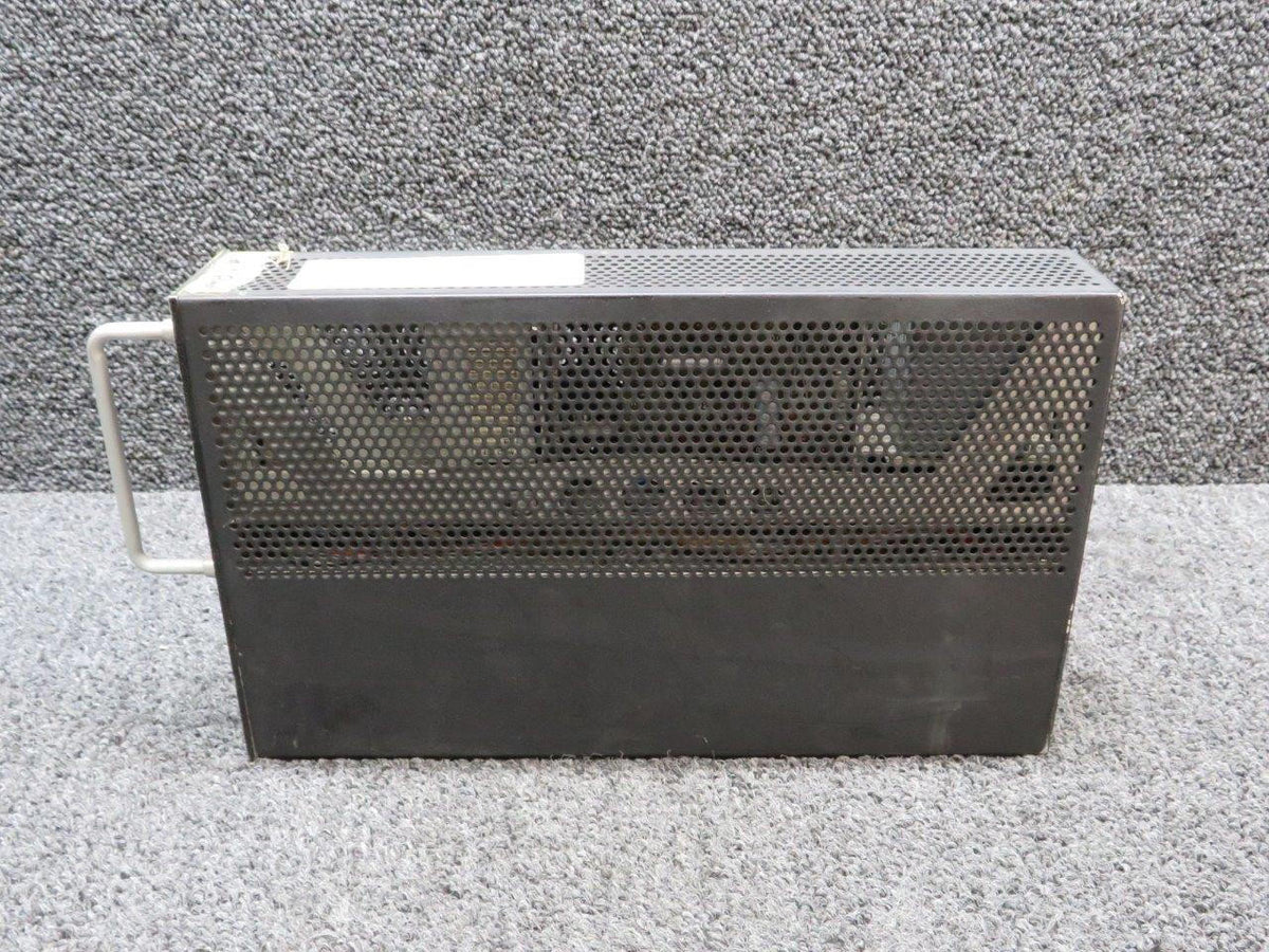 Collins 522-1171-005 Collins 328A-2 Compass Amplifier