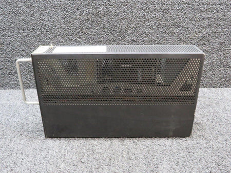 Collins 522-1171-005 Collins 328A-2 Compass Amplifier