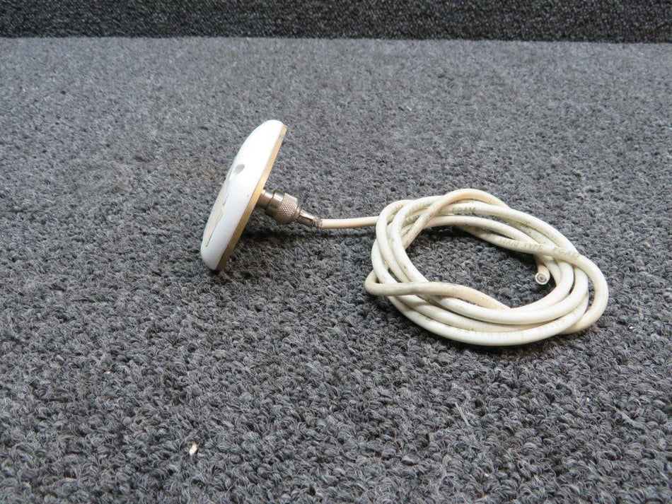 Aero 575-9 Aero Antenna GPS Antenna