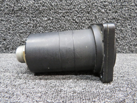 Lewis Energy 162C25 (Alt: 22-09410-3) Lewis Fuel Temperature Indicator (Volts: 28)
