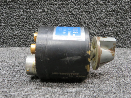 Liquidometer B267-42 Liquidometer Selector Switch Assembly