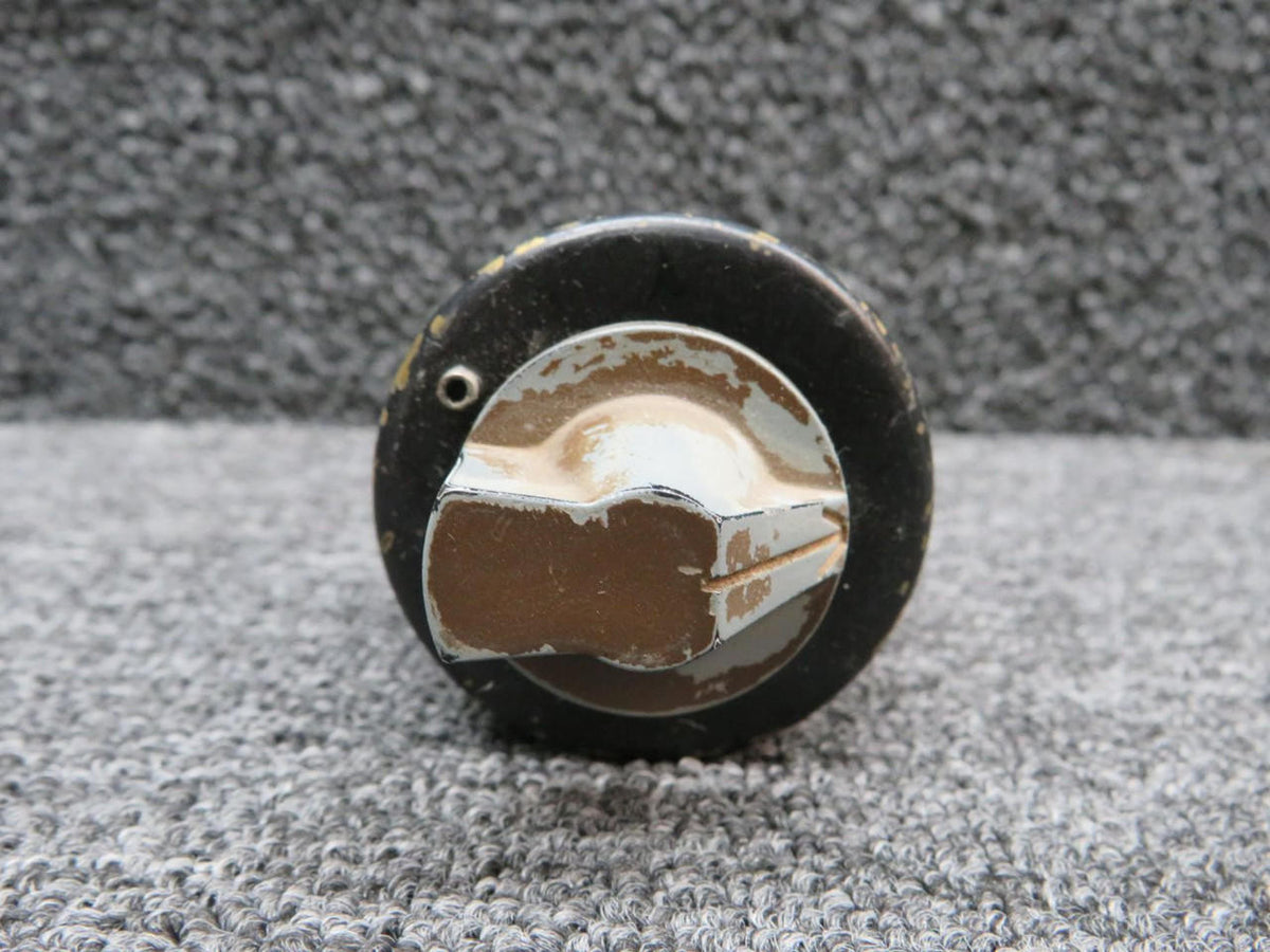 Liquidometer B267-42 Liquidometer Selector Switch Assembly