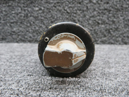 Liquidometer B267-42 Liquidometer Selector Switch Assembly