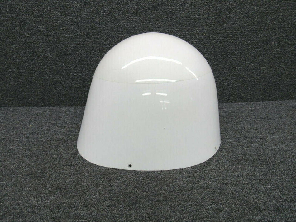 51299-000 (Alt: 4202X-V1) Piper PA31T Radome Nose Cap
