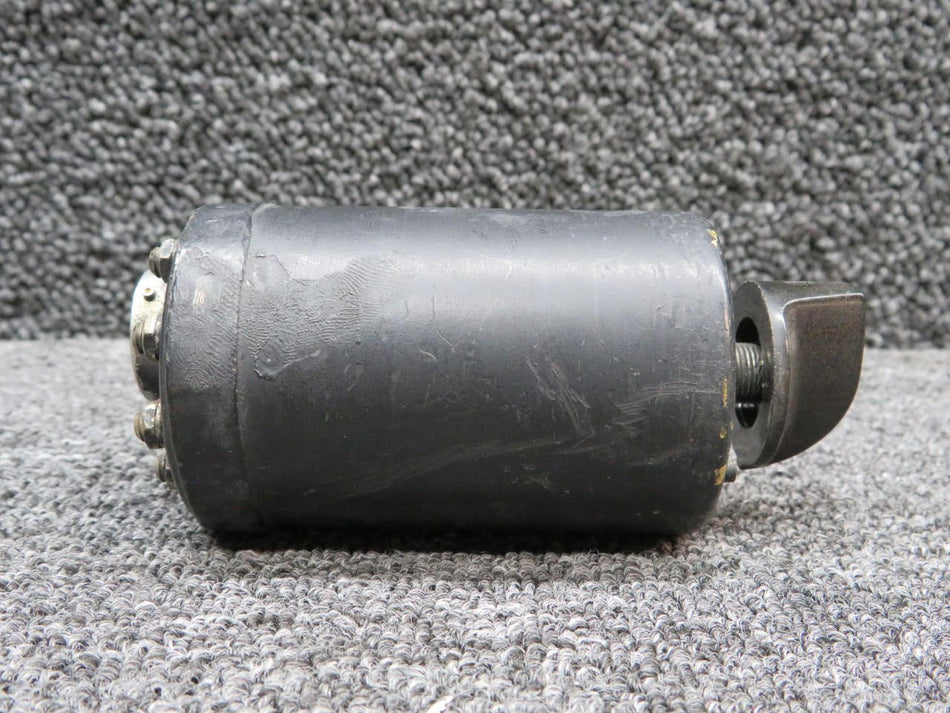Liquidometer B267-52 Liquidometer Selector Switch Assembly