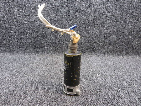 3265013-0601 Piper  Ragen Fuel Flow Indicator (Volts: 28) (CORE) BAS Part Sales | Airplane Parts