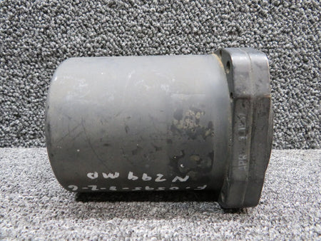 kollsman 731KN-02 Kollsman. Rate of Climb Indicator