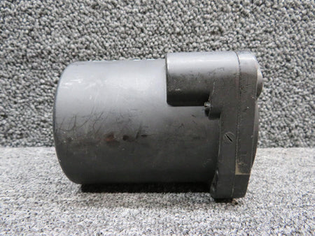 kollsman 731KN-02 Kollsman. Rate of Climb Indicator