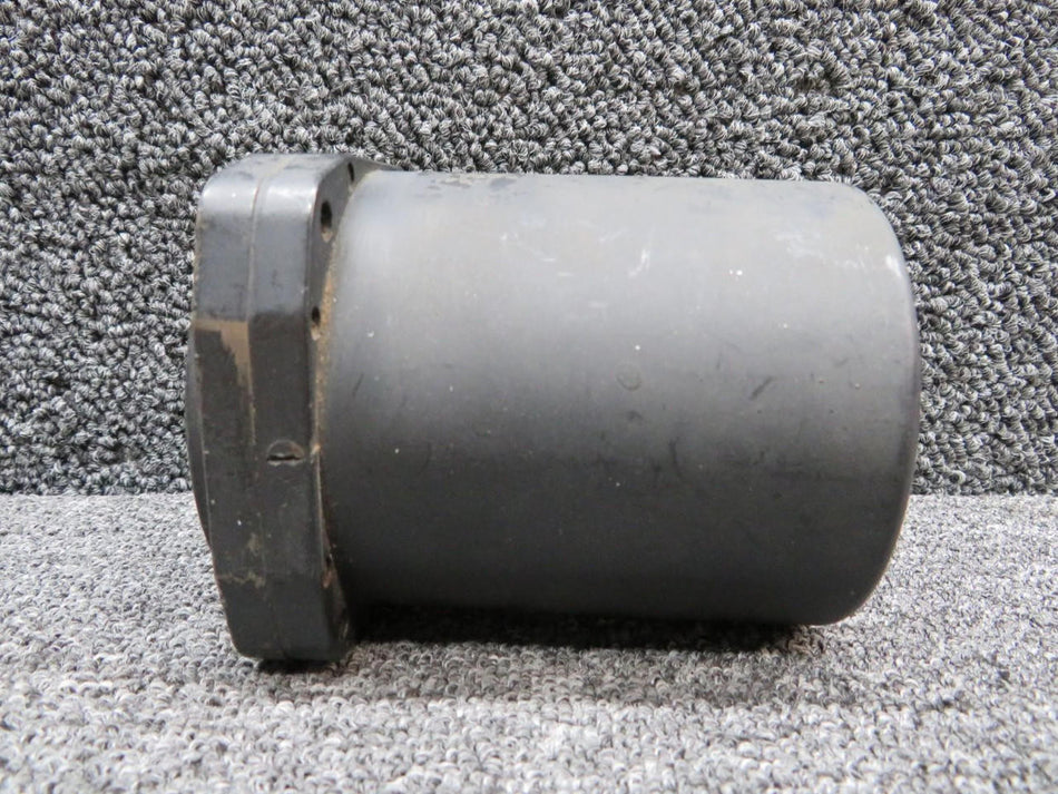kollsman 731KN-02 Kollsman. Rate of Climb Indicator