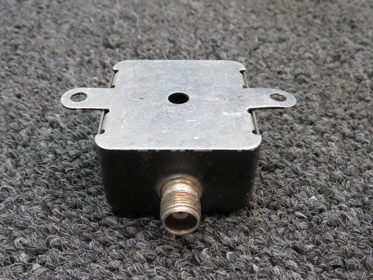 Cessna Aircraft Parts DMH21-2 (Alt: S-2212-1) Cessna VOR Coupler Antenna