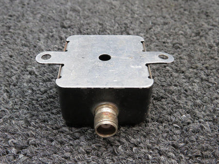 Cessna Aircraft Parts DMH21-2 (Alt: S-2212-1) Cessna VOR Coupler Antenna