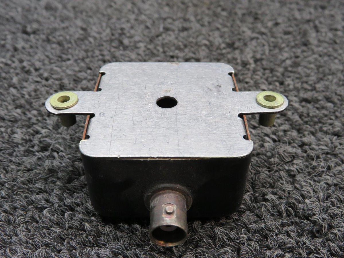 Dorne and Margolin DMH24-1 Dorne and Margolin. Antenna Diplexer