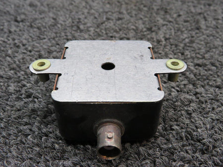 Dorne and Margolin DMH24-1 Dorne and Margolin. Antenna Diplexer