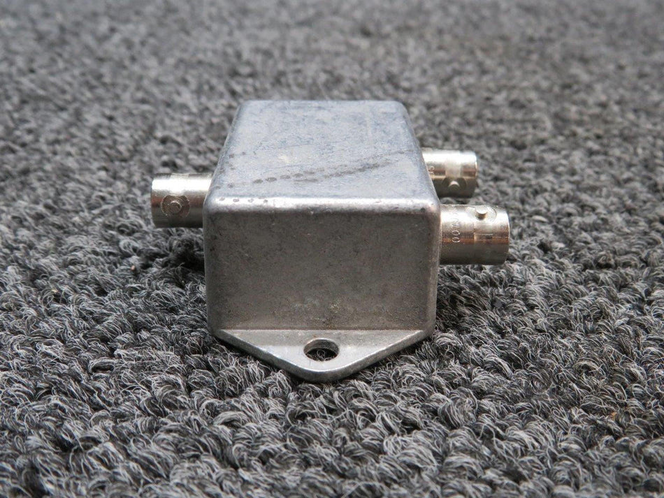 Comant Industries CI503 Commant Industries Glideslope Coupler-Antenna