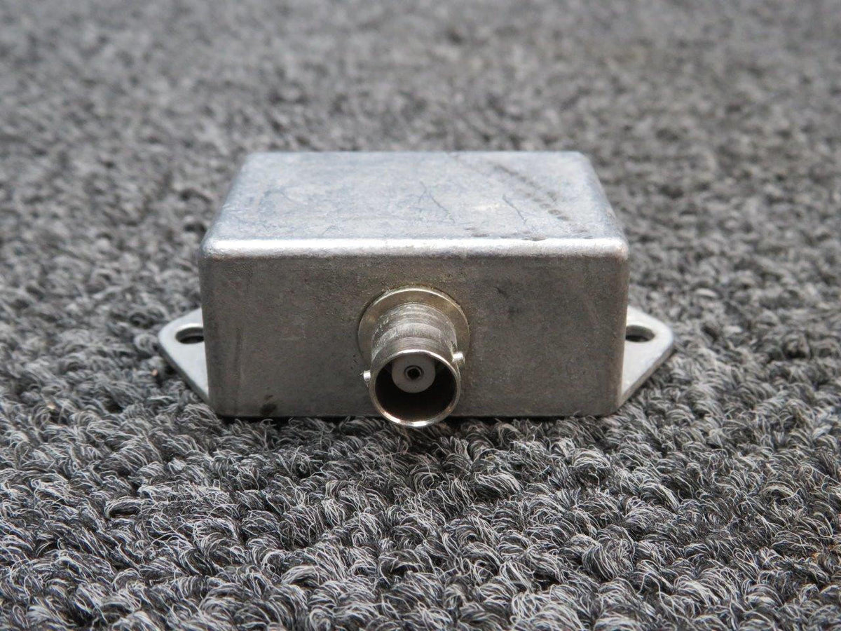 Comant Industries CI503 Commant Industries Glideslope Coupler-Antenna