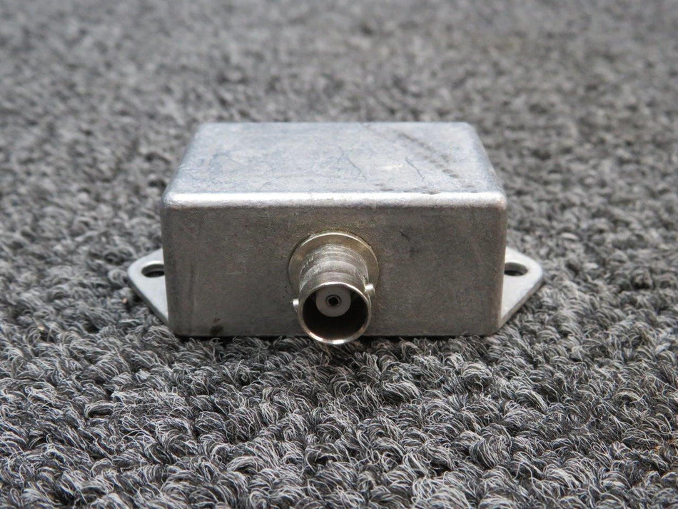 Comant Industries CI503 Commant Industries Glideslope Coupler-Antenna