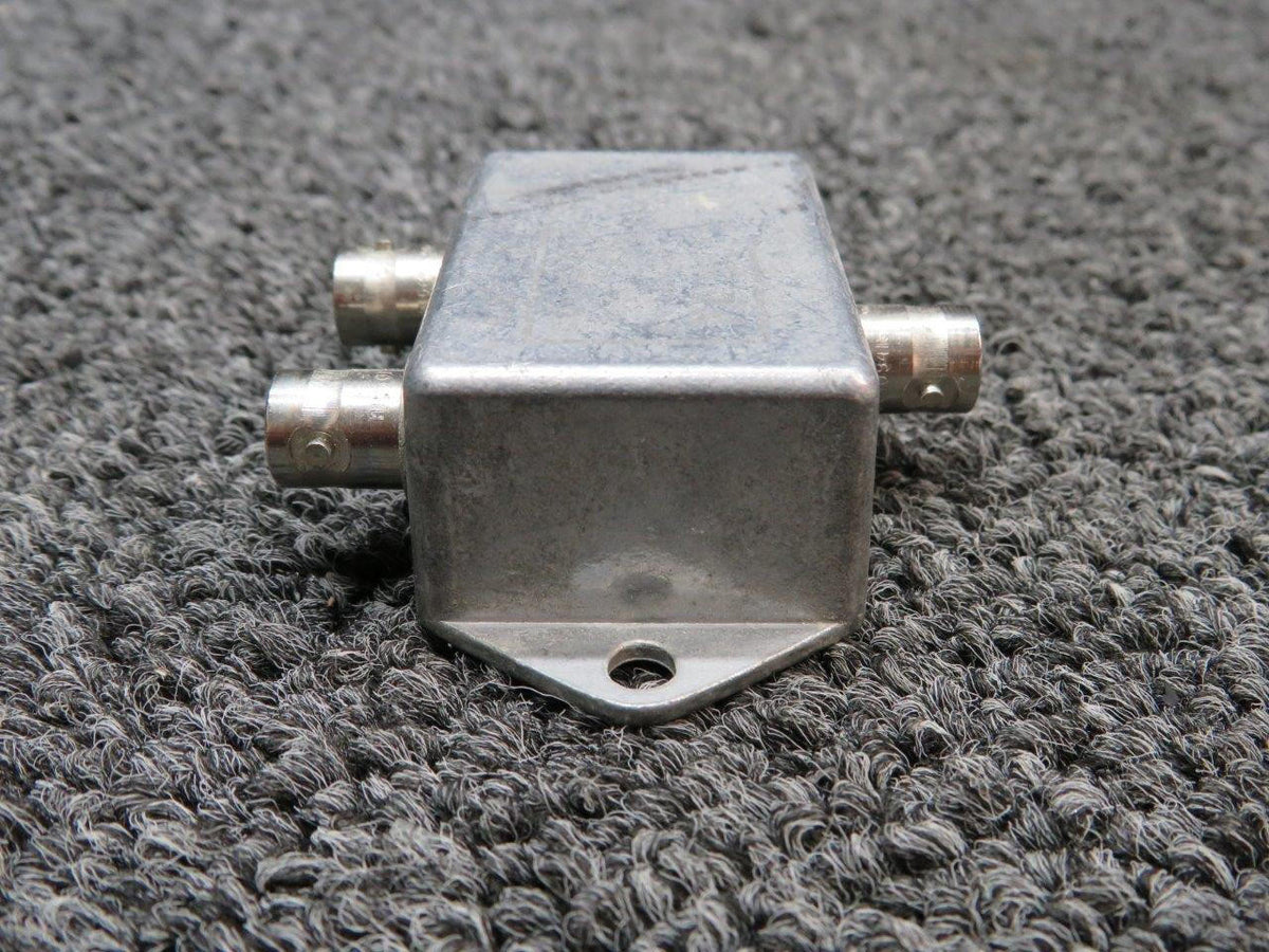 Comant Industries CI503 Commant Industries Glideslope Coupler-Antenna