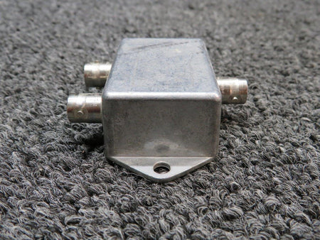 Comant Industries CI503 Commant Industries Glideslope Coupler-Antenna