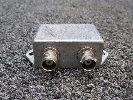 Comant Industries CI503 Commant Industries Glideslope Coupler-Antenna