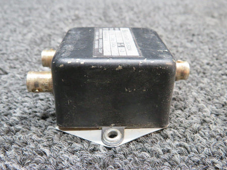 Beechcraft Parts 35-5024 Beechcraft Communication Components Antenna Coupler