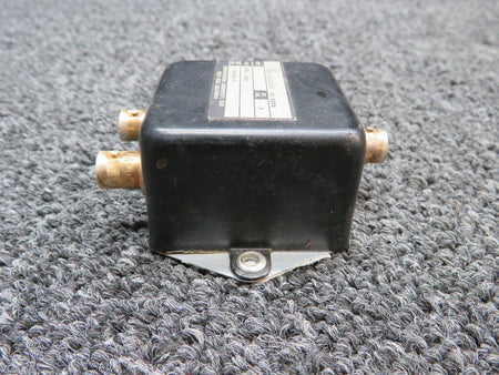 Beechcraft Parts 35-5008 Beechcraft Communication Components Antenna Coupler