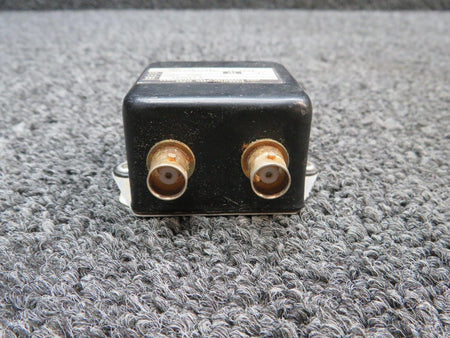 Beechcraft Parts 35-5008 Beechcraft Communication Components Antenna Coupler