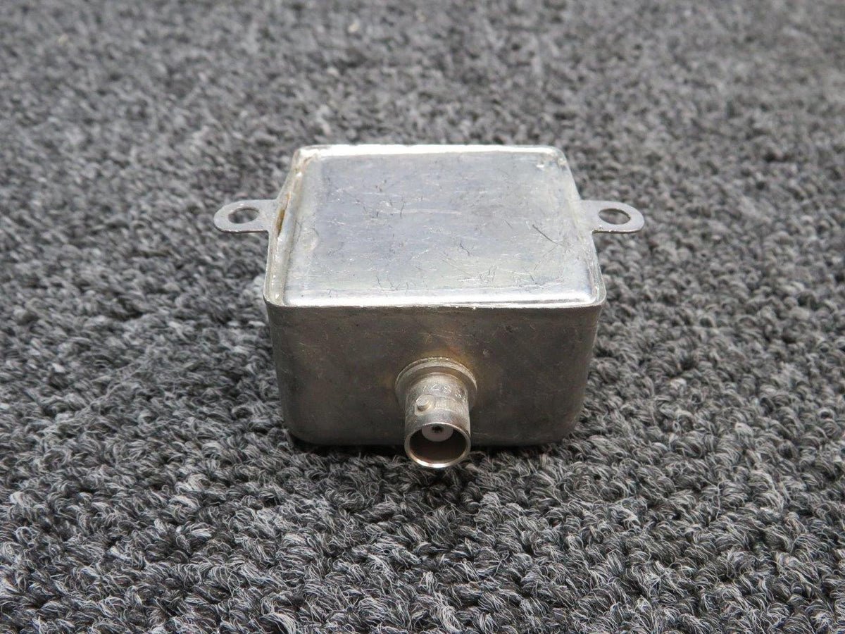 AEC  1A-2N-B AEC Antenna Coupler