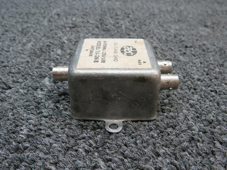 AEC  1A-2N-B AEC Antenna Coupler
