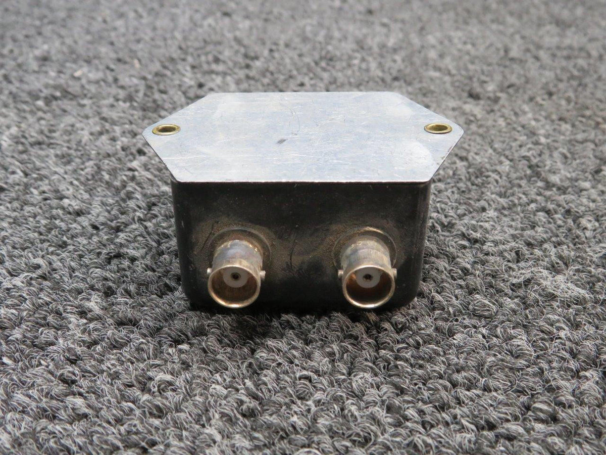 Beechcraft Parts 35-5008-B8 Beechcraft NAV-Coupler