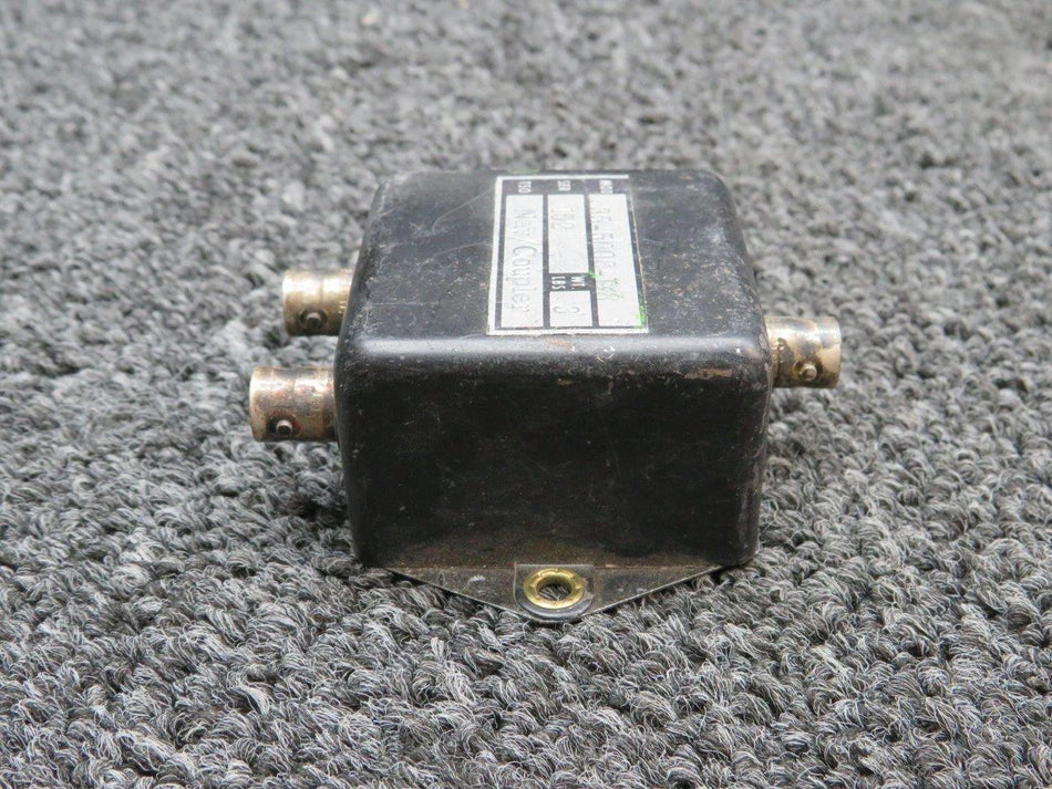Beechcraft Parts 35-5008-B8 Beechcraft NAV-Coupler