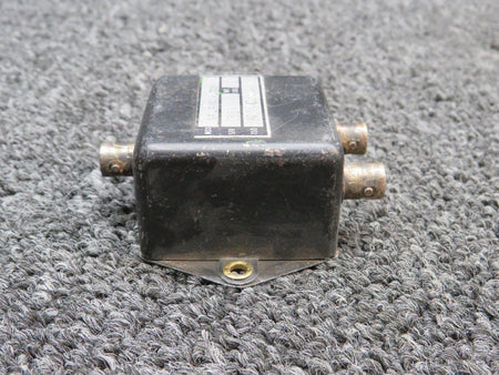 Beechcraft Parts 35-5008-B8 Beechcraft NAV-Coupler