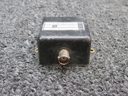 Beechcraft Parts 35-5008-B8 Beechcraft NAV-Coupler
