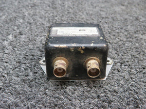 35-5023 (Alt: C34b) Communications Components-Beechcraft NAV-Glideslope Coupler