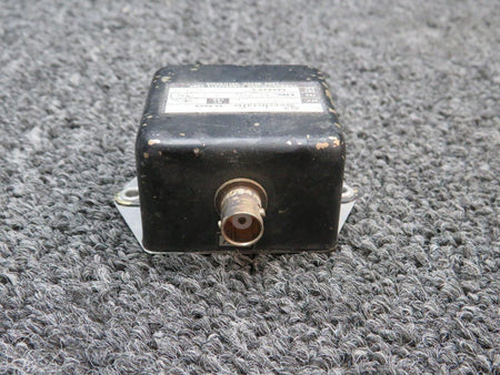 Communication Components 35-5023 (Alt: C34b) Communications Components-Beechcraft NAV-Glideslope Coupler