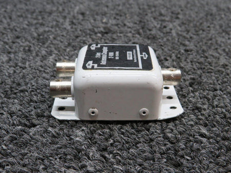 Dayton 14830 Dayton VOR-NAV Antenna Coupler