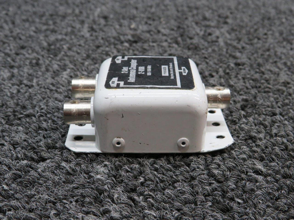 Dayton 14830 Dayton VOR-NAV Antenna Coupler