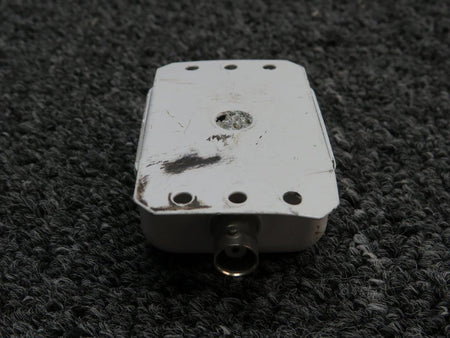 Dayton 14830 Dayton VOR-NAV Antenna Coupler
