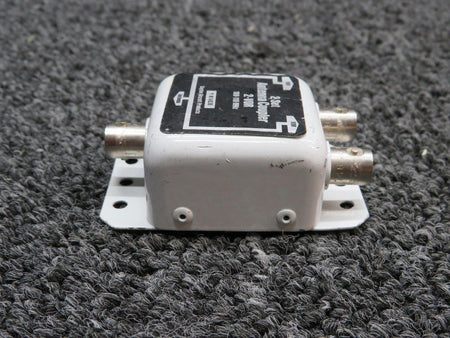 Dayton 14830 Dayton VOR-NAV Antenna Coupler