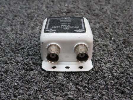 Dayton 14830 Dayton VOR-NAV Antenna Coupler