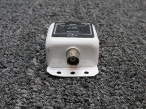 14830 Dayton VOR-NAV Antenna Coupler