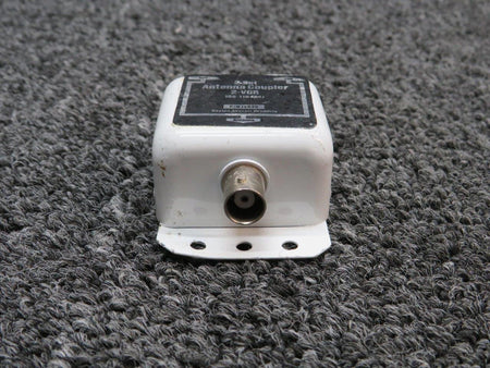 Dayton 14830 Dayton VOR-NAV Antenna Coupler