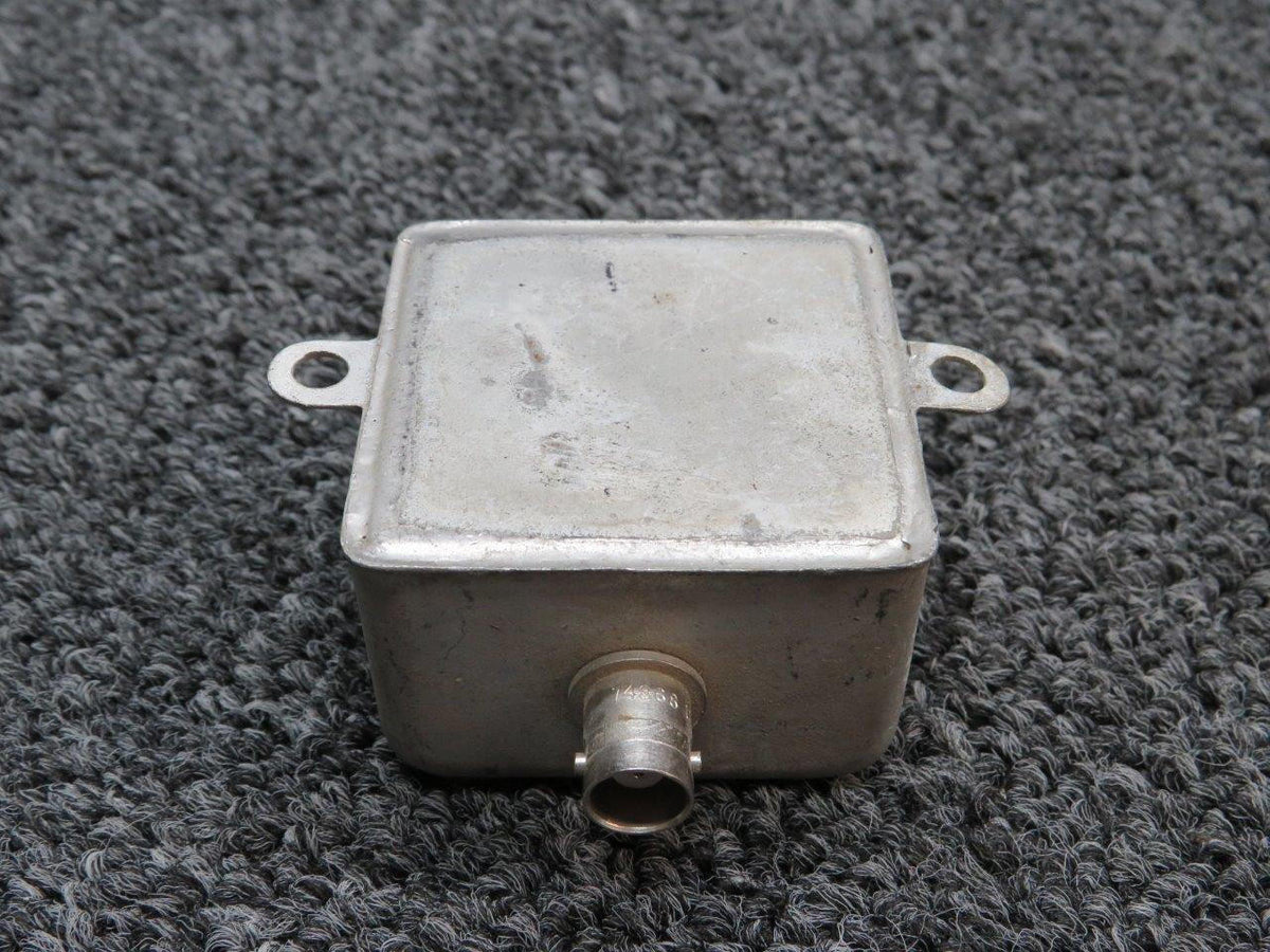 Antenna Development AD-5 Antenna Development NAV Coupler